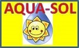 logo Aquasol