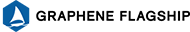 logo Grapgehen Flagship